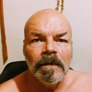 Meet your Posher, Ed